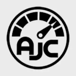 ajcbattery.com logo