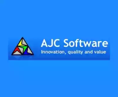 Shop AJC Software logo
