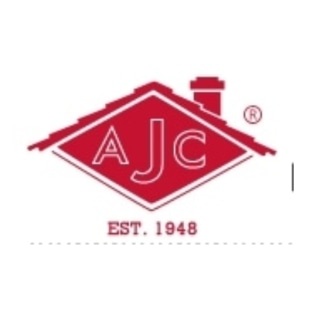 Shop AJ Tools And Equipment coupon codes logo