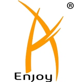 AJ-Enjoy logo