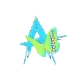 Ajer Clothing logo