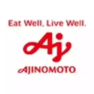 Shop Ajinomoto Health & Nutrition logo