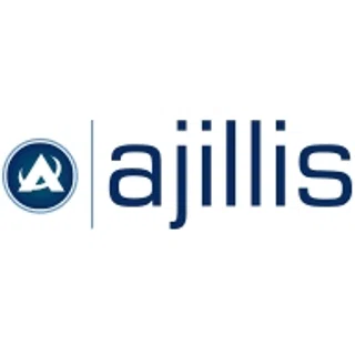 Shop Ajillis logo