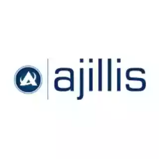 Shop Ajillis discount codes logo
