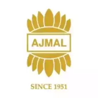 Shop Ajmal Perfumes coupon codes logo