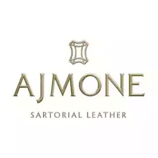 Shop Ajmone discount codes logo