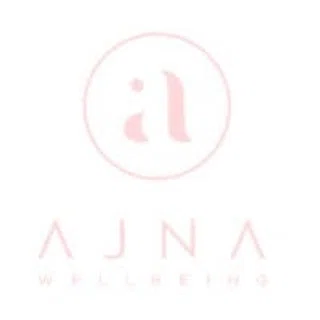 Ajna Wellbeing logo