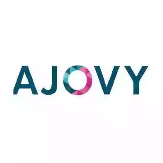 Shop Ajovy  discount codes logo