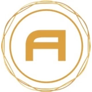 Ajunte Fragrances logo