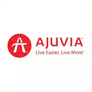 Shop Ajuvia coupon codes logo