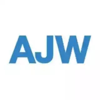 Shop A. J. & W. Incorporated coupon codes logo