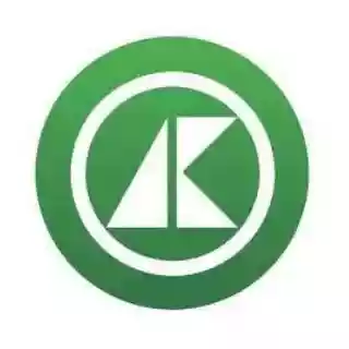 Shop AK Industries promo codes logo