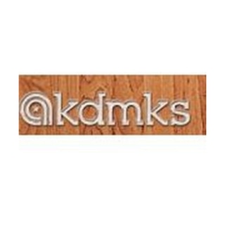 Shop Akademiks logo