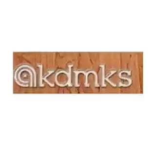 Shop Akademiks coupon codes logo