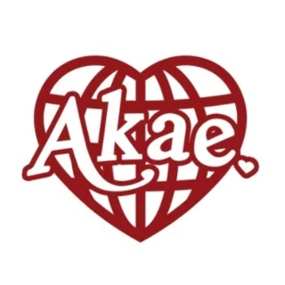 Shop Akae promo codes logo