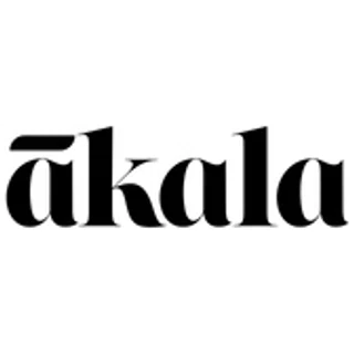 Ākala Med Spa logo