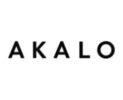Shop AKALO coupon codes logo