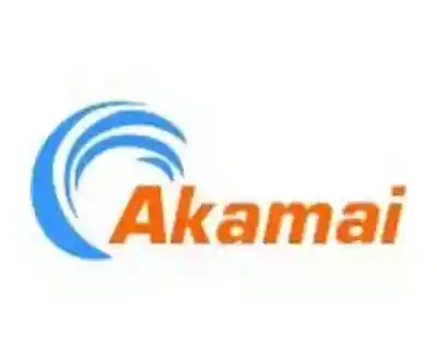 akamai.com logo