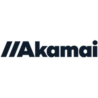 Akamai Basics logo