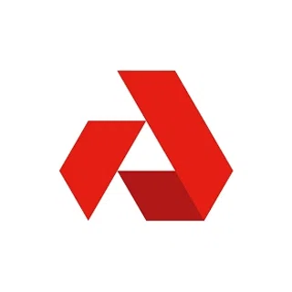 akash.network logo