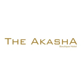 The Akasha Boutique Hotel coupon codes