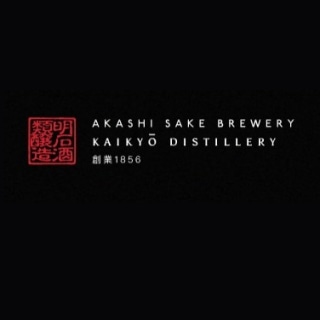 Akashi Sake Brewery coupon codes
