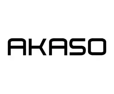 Shop Akaso promo codes logo