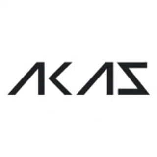 akaSwap logo