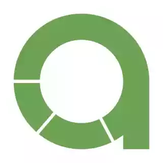 Shop  Akaunting logo