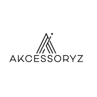 Akcessoryz logo