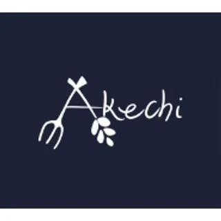 Akechi logo