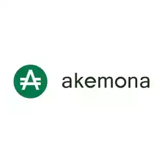 Akemona coupon codes