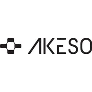Akeso Brand coupon codes