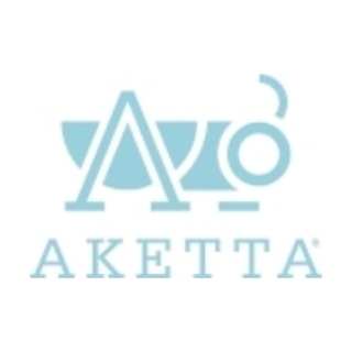 Shop Aketta logo