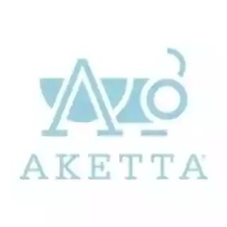 aketta.com logo