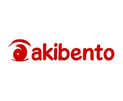 Shop Akibento logo