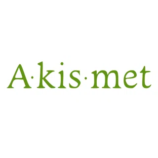 Akismet logo