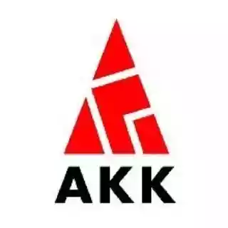AKK coupon codes