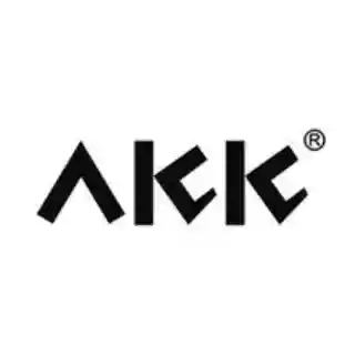 Akkshoe discount codes