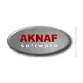 Shop Aknaf  coupon codes logo