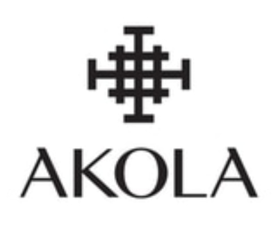 Shop Akola logo