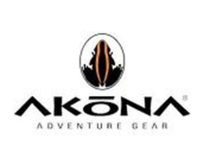 Shop Akona logo