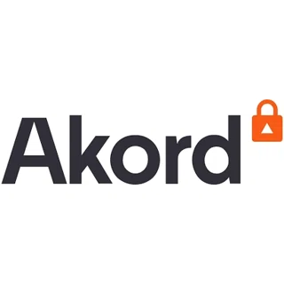 Akord logo