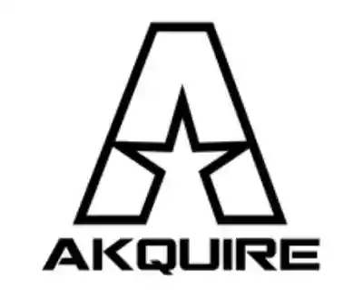 Akquire Clothing Co. discount codes