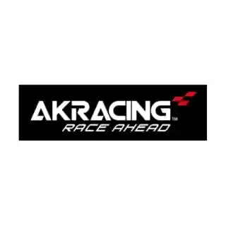 akracing.com logo