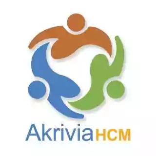 Shop Akrivia HCM coupon codes logo