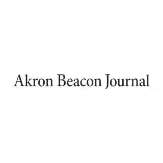 Akron Beacon Journal coupon codes