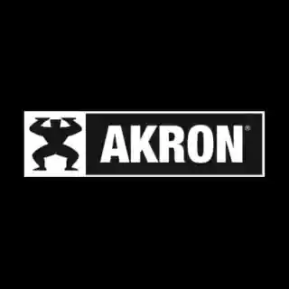 Shop AKRON coupon codes logo