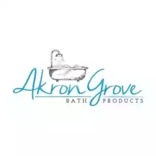 Akron Grove promo codes