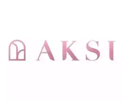 AKSI Beauty promo codes
